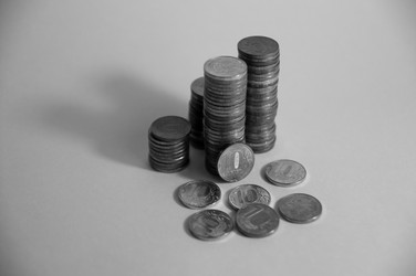 Similar image 974138