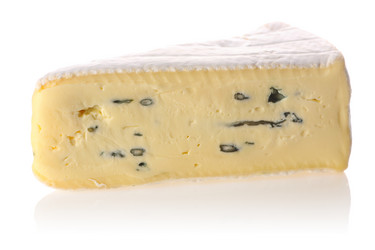 Similar image 974171