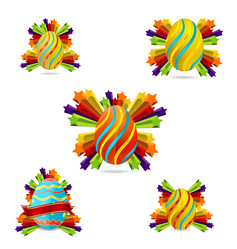 Similar image 974188