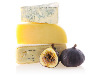 Similar image 974212