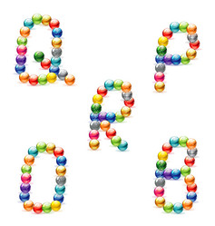 Similar image 974215