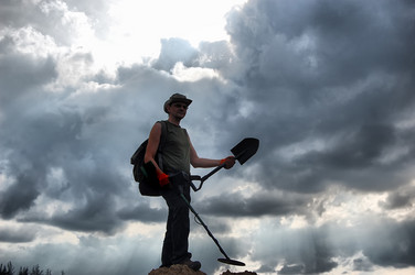 Similar image 974216