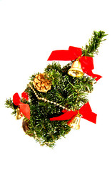 Similar image 974217