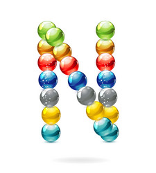 Similar image 974219