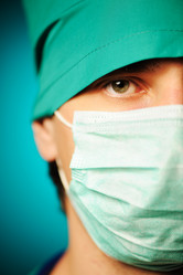 Similar image 974221