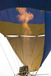 Similar image 974223