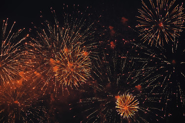 Similar image 974226