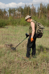 Similar image 974230