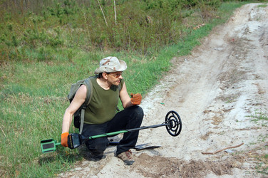 Similar image 974232