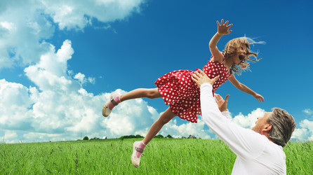 Similar image 974233