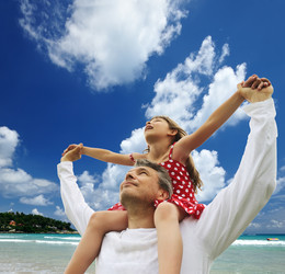 Similar image 974238