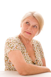 Similar image 974239