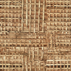 Similar image 974241