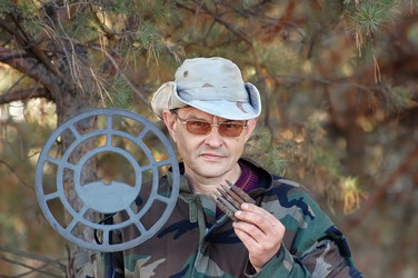 Similar image 974244