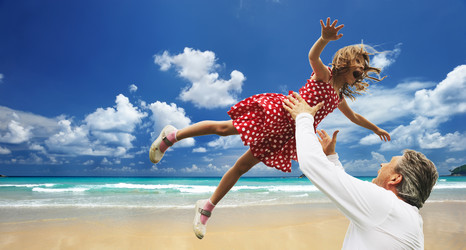 Similar image 974247