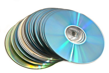 Similar image 974257