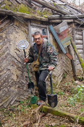 Similar image 974261