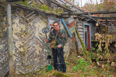 Similar image 974263