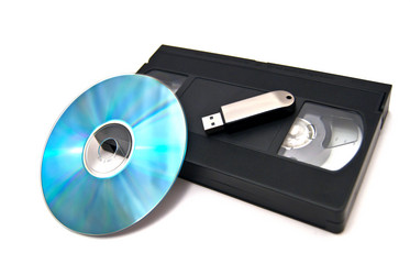 Similar image 974264