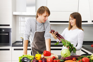 Similar image 974271