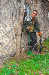 Similar image 974274