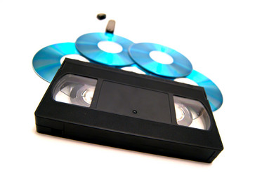 Similar image 974277