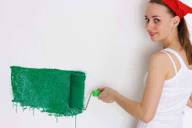 Similar image 974286