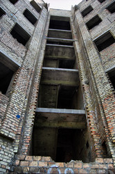 Similar image 974289