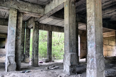 Similar image 974294