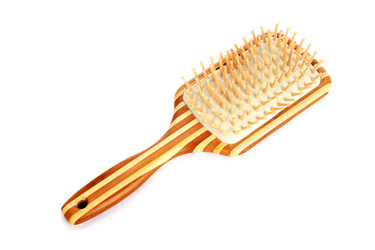 Similar image 974299