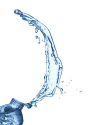 Similar image 974312