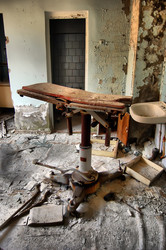 Similar image 974315