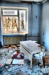 Similar image 974317