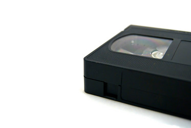 Similar image 974320