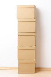 Similar image 974321