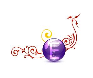 Similar image 974323