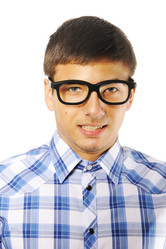 Similar image 974335