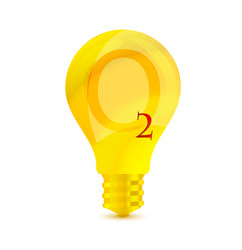 Similar image 974341