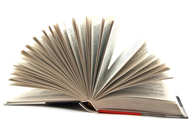 Similar image 974344