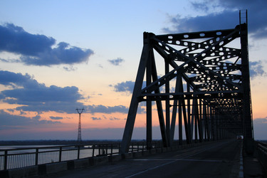 Similar image 974347