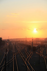 Similar image 974354