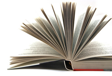 Similar image 974357