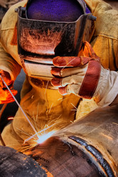 Similar image 974374