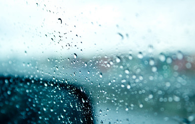 Similar image 974379