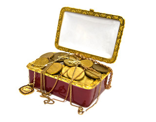 Similar image 974384