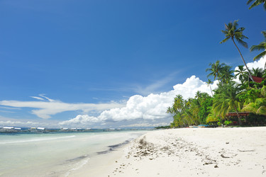 Similar image 974386