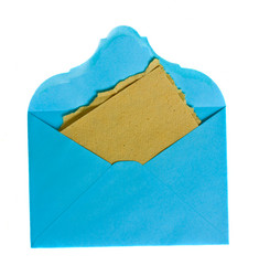 Similar image 974387