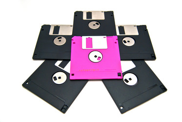 Similar image 974392