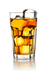 Similar image 974398