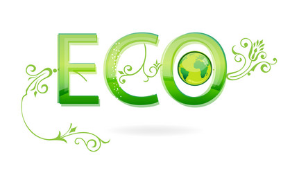 Similar image 974401